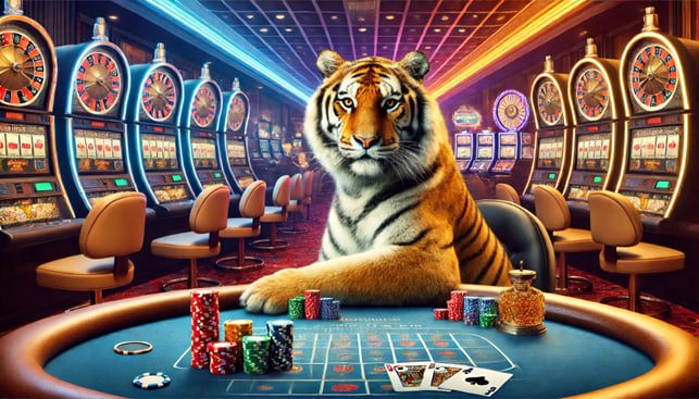 বাংলা বেট গাইডে win 444 ব্যবহারের পরিচিতি