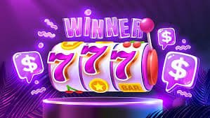 মোবাইলমুখী win 444 ডাউনলোড অভিজ্ঞতার ভিজ্যুয়াল